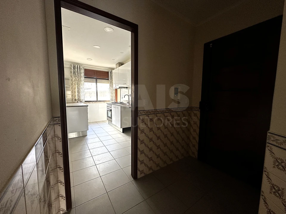 Apartamento T2 para Venda em Encosta do Sol Foto 5