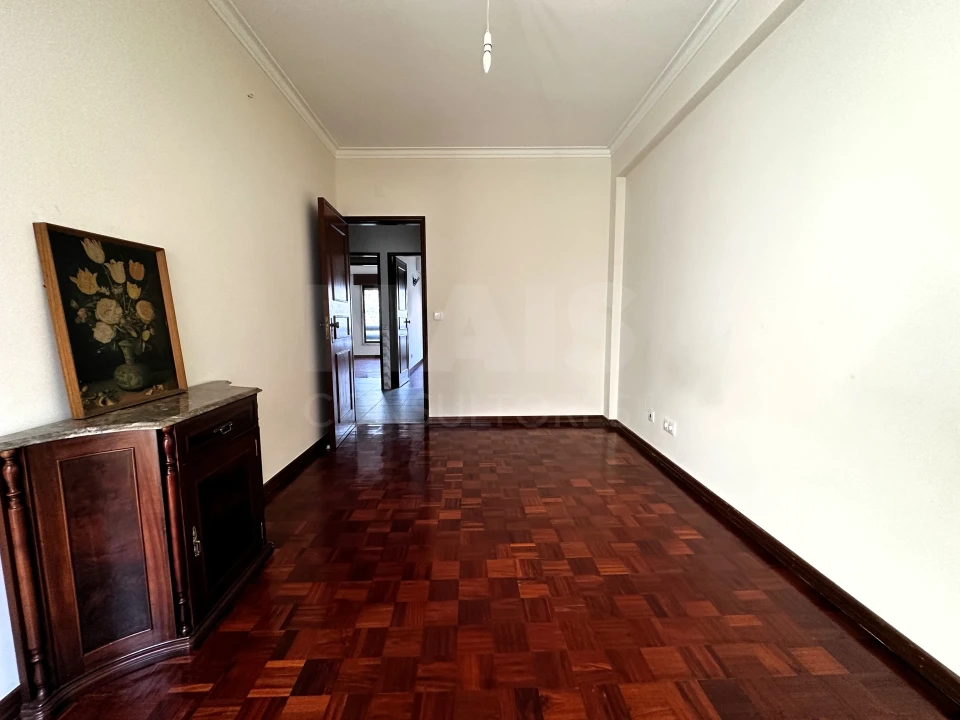 Apartamento T2 para Venda em Encosta do Sol Foto 8