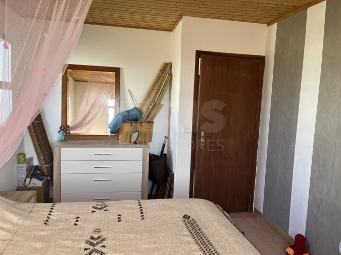 Moradia T2 para Venda em Porto Santo Foto 8