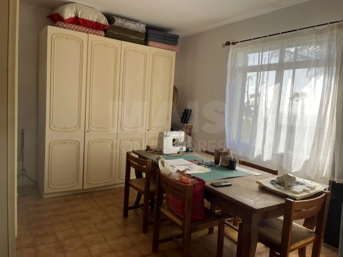 Moradia T2 para Venda em Porto Santo Foto 10