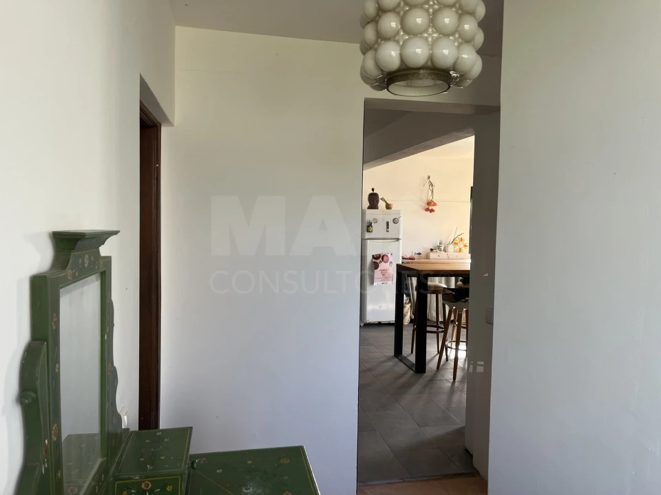 Moradia T2 para Venda em Porto Santo Foto 6