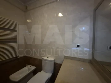 Apartamento T2 para Venda em Vila Franca de Xira