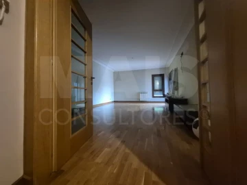 Apartamento T2 para Venda em Vila Franca de Xira