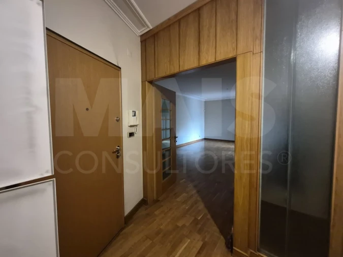 Apartamento T2 para Venda em Vila Franca de Xira Foto 4