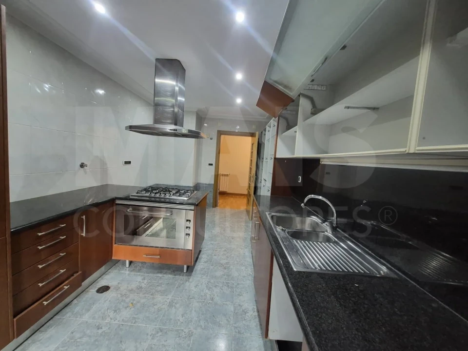 Apartamento T2 para Venda em Vila Franca de Xira Foto 8