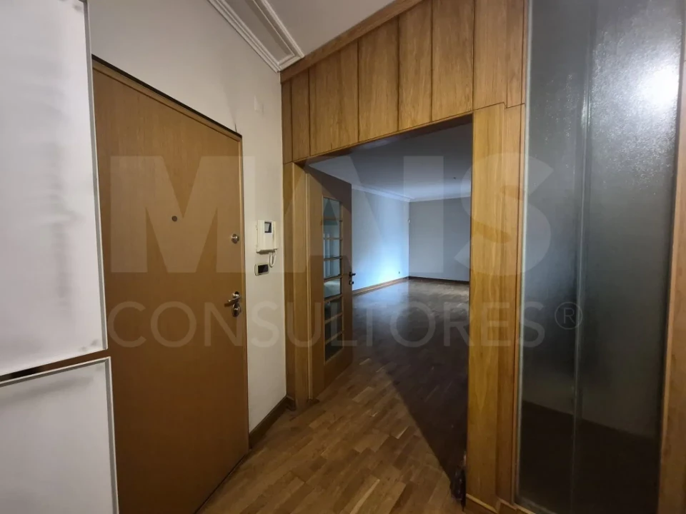 Apartamento T2 para Venda em Vila Franca de Xira Foto 4