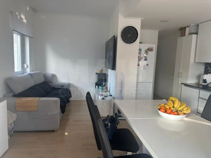 Apartamento T3 para Venda em Póvoa de Santa Iria e Forte da Casa