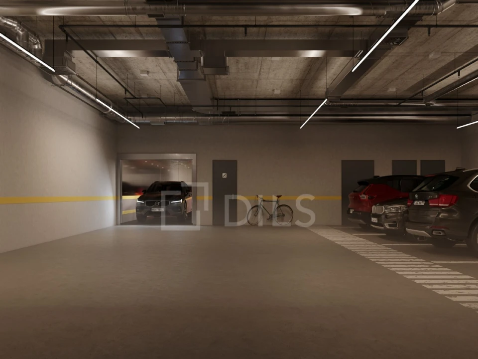 Loja para Venda em Matosinhos e Leça da Palmeira Foto 7