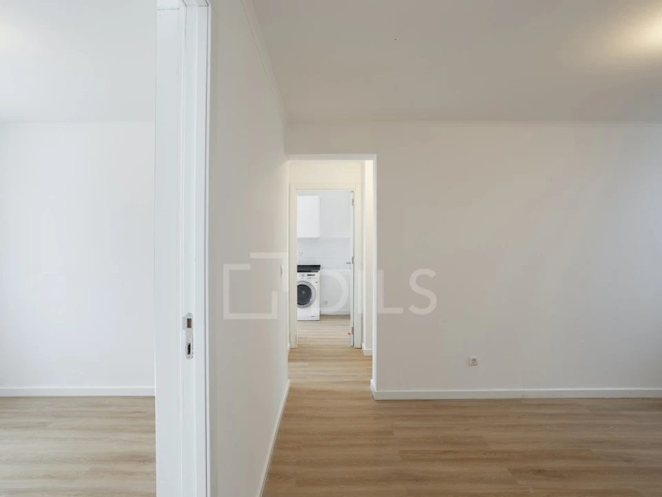 Prédio para Venda em Alcabideche Foto 11