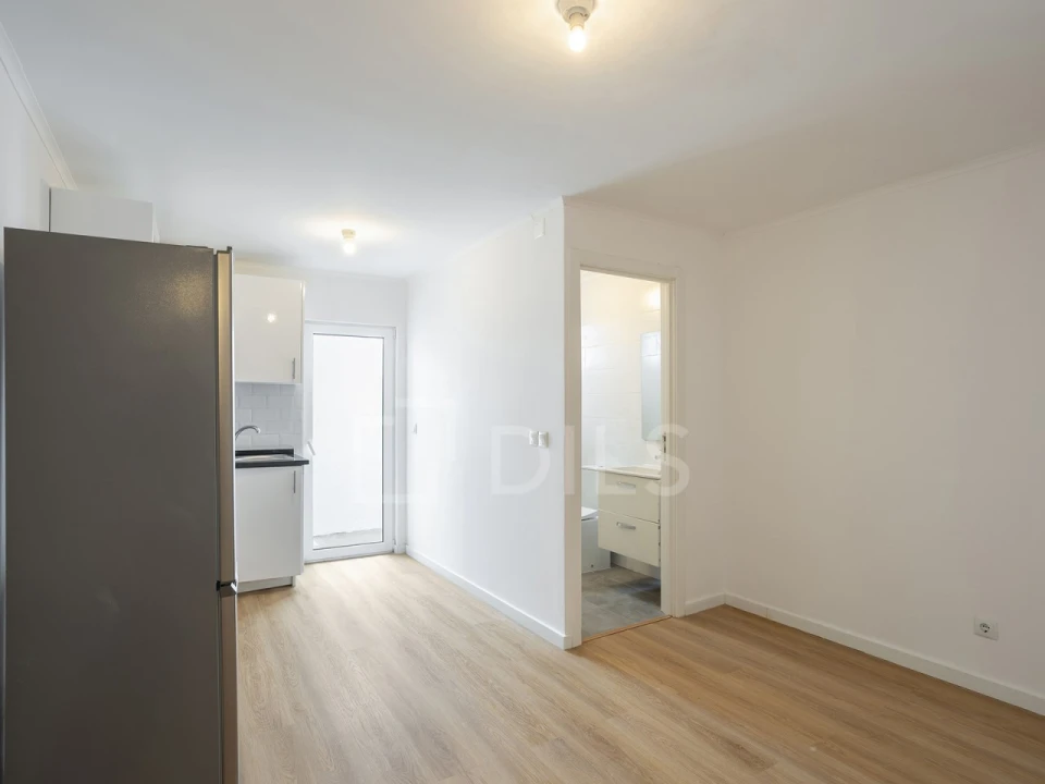 Prédio para Venda em Alcabideche Foto 8