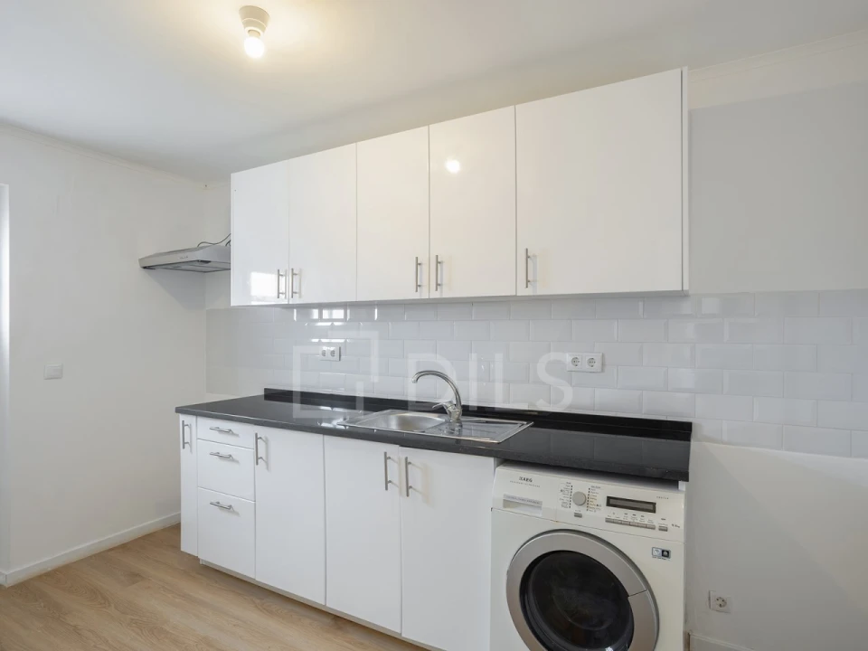 Prédio para Venda em Alcabideche Foto 14