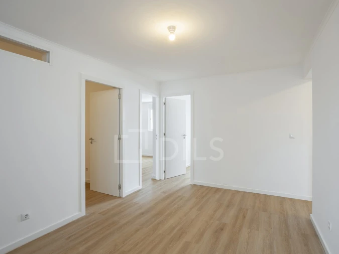 Prédio para Venda em Alcabideche Foto 4