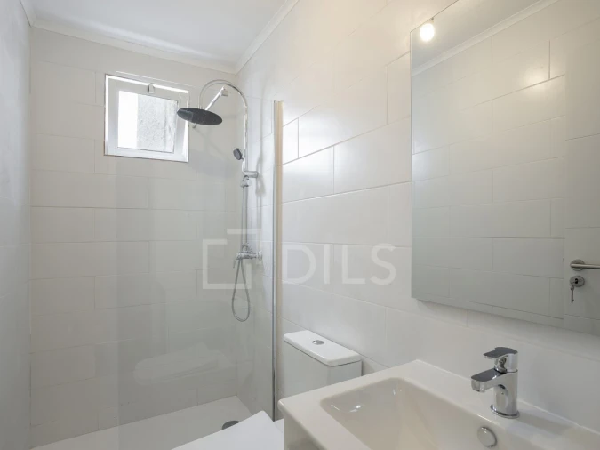 Prédio para Venda em Alcabideche Foto 17