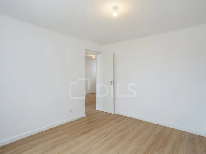 Prédio para Venda em Alcabideche Foto 10