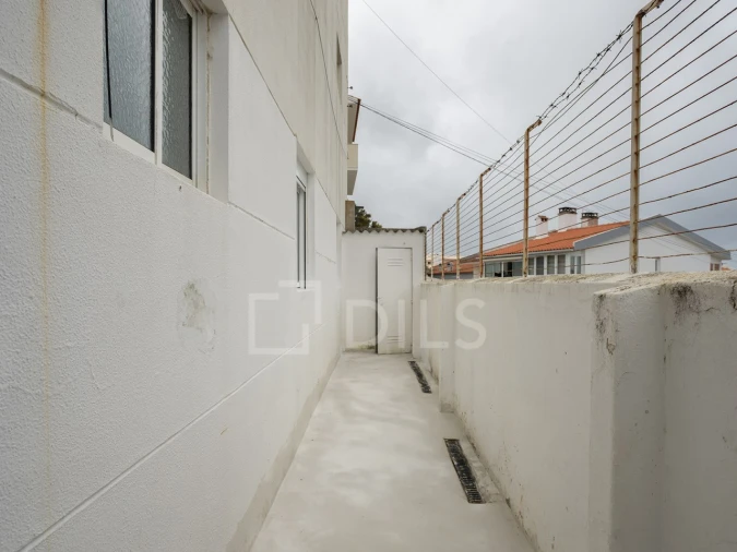 Prédio para Venda em Alcabideche Foto 18