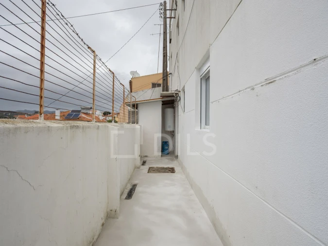 Prédio para Venda em Alcabideche Foto 19