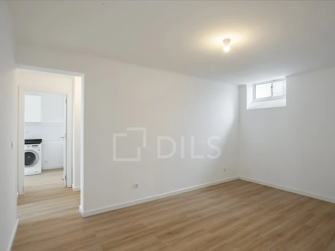 Prédio para Venda em Alcabideche Foto 13