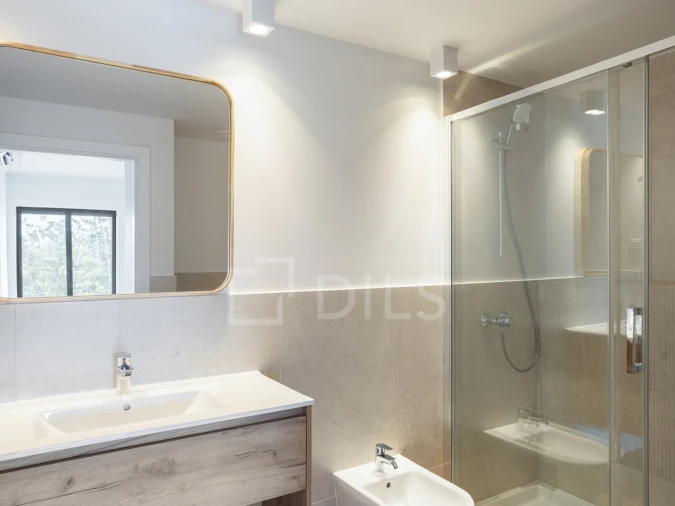 Apartamento T2 para Venda em Santo António dos Cavaleiros e Frielas Foto 15