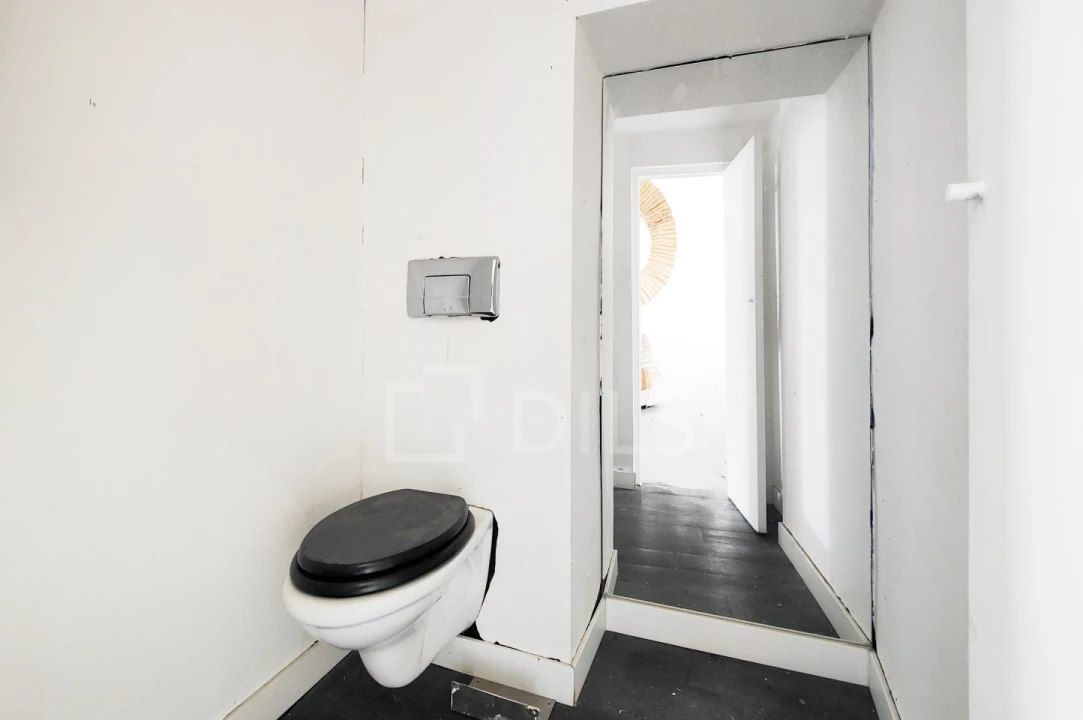 Loja para Venda em Santa Maria Maior Foto 11