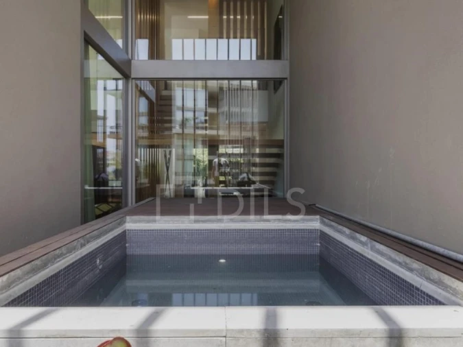 Apartamento T4 para Venda em Cascais e Estoril Foto 2