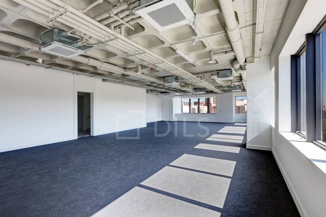 Escritório para Arrendamento em São Domingos de Benfica Foto 4