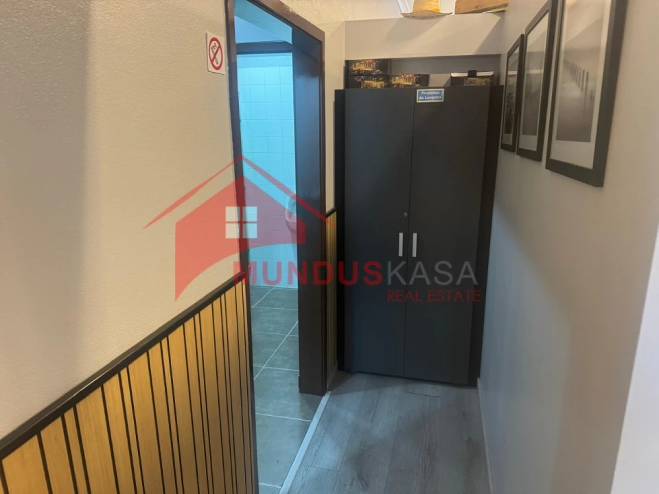 Negócio para Arrendamento em Sesimbra (Castelo) Foto 19