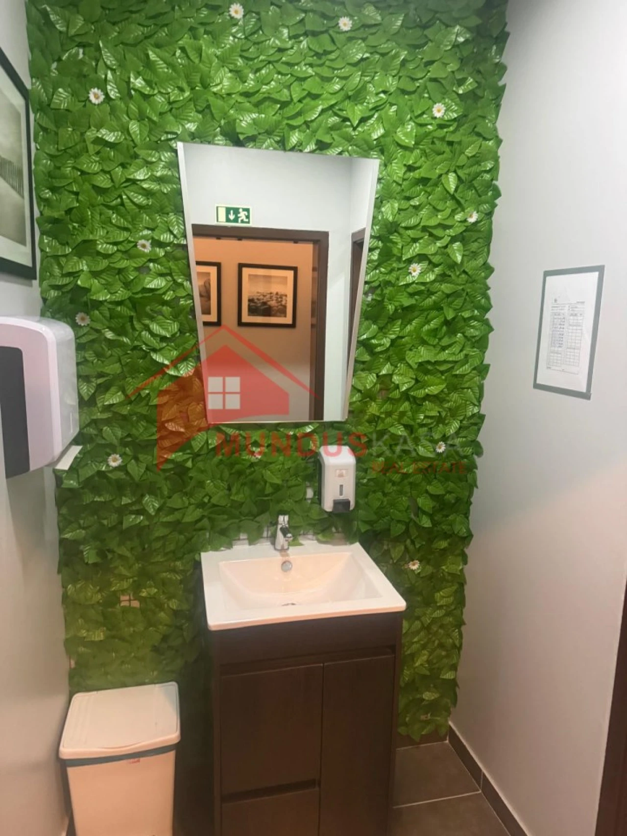 Negócio para Arrendamento em Sesimbra (Castelo) Foto 21