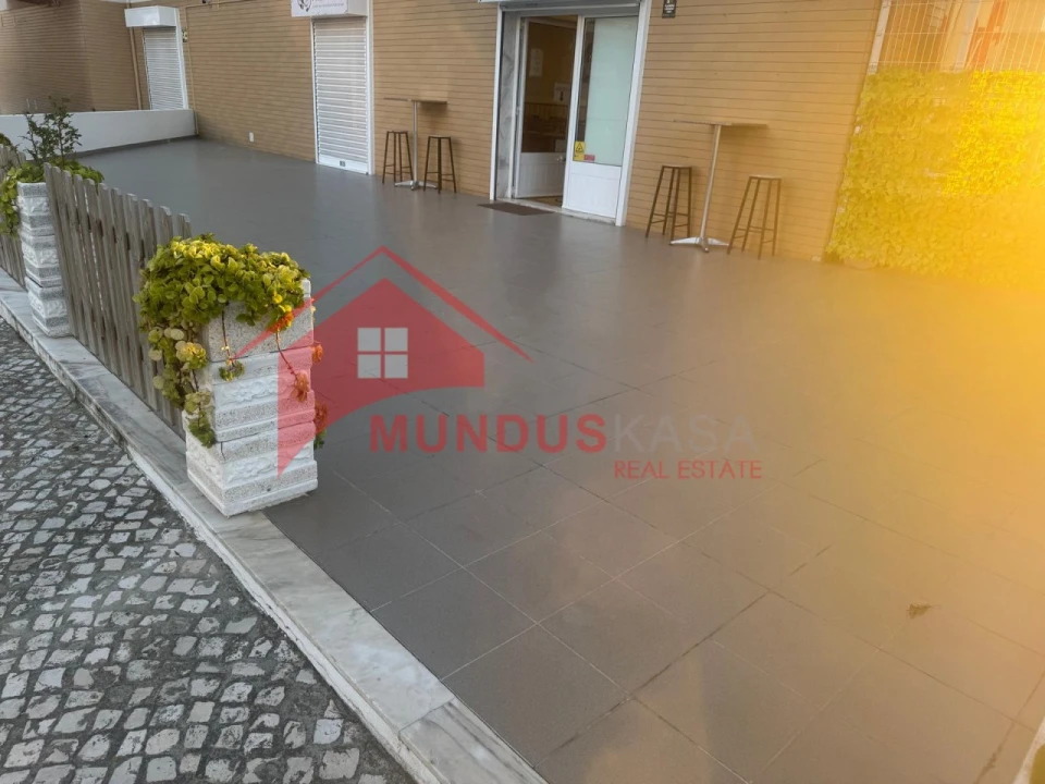 Negócio para Arrendamento em Sesimbra (Castelo) Foto 27