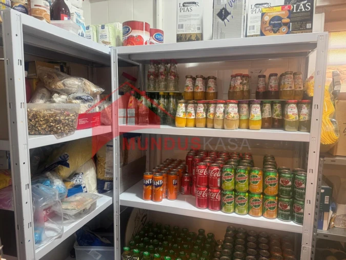 Negócio para Arrendamento em Sesimbra (Castelo) Foto 18