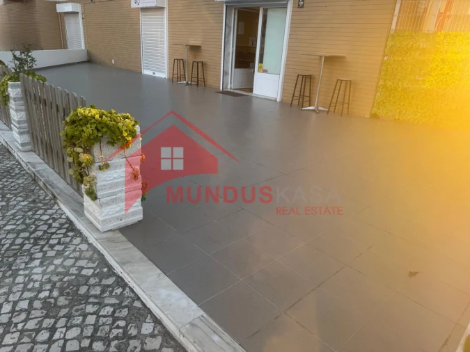 Negócio para Arrendamento em Sesimbra (Castelo) Foto 27