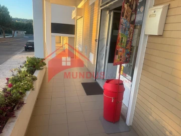 Negócio para Cedência de Quotas em Sesimbra (Castelo)
