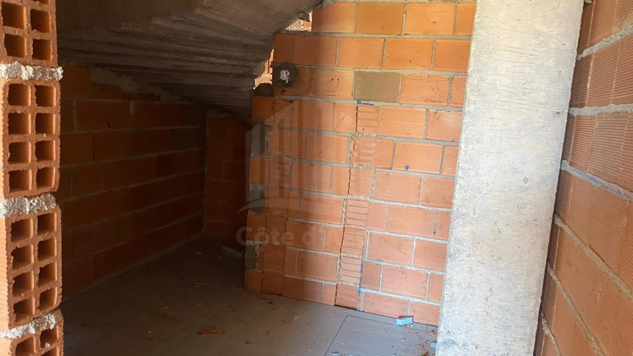 Moradia T4 para Venda em Fernao Ferro Foto 5