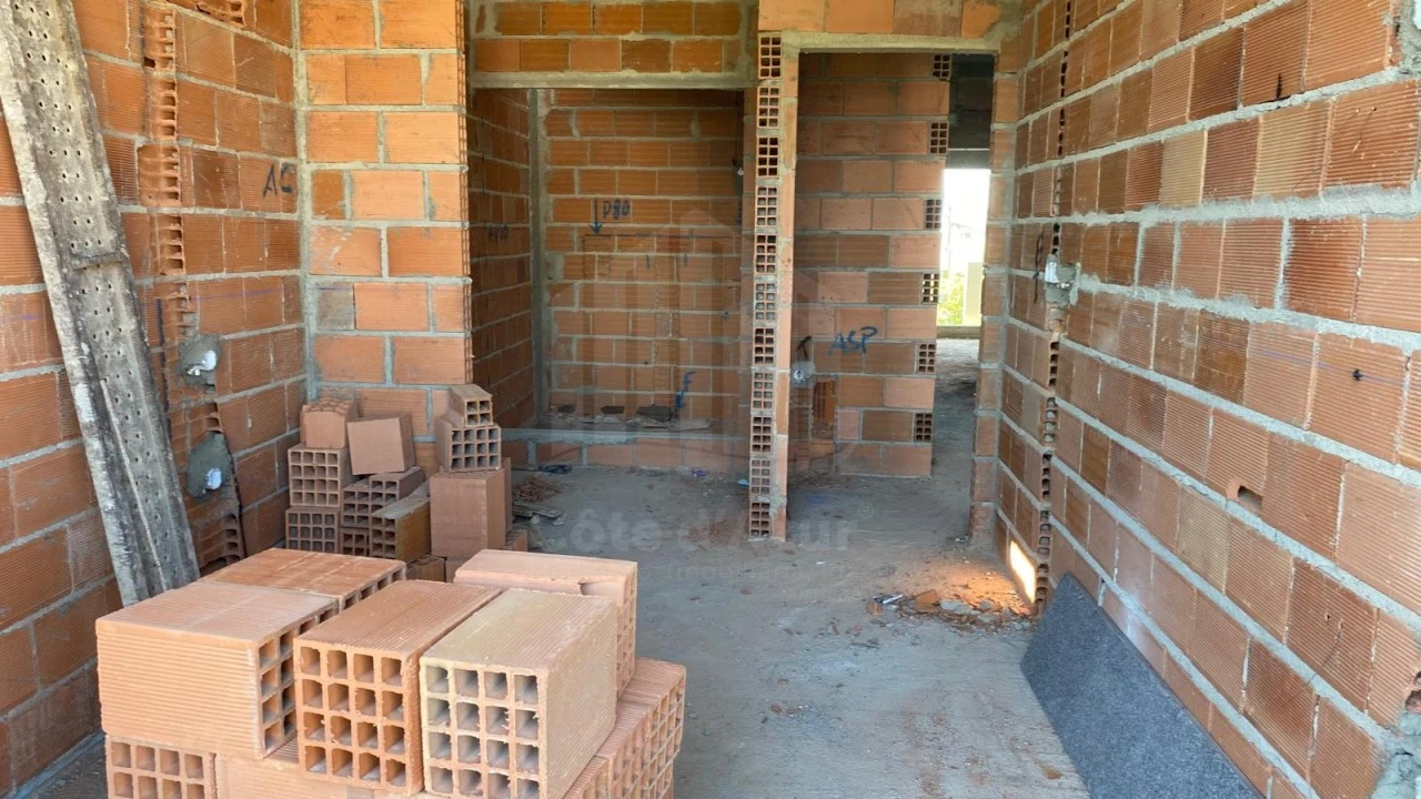 Moradia T4 para Venda em Fernao Ferro Foto 8