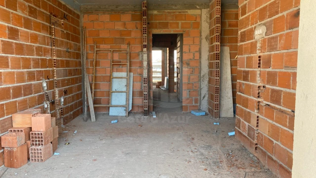 Moradia T4 para Venda em Fernao Ferro Foto 12