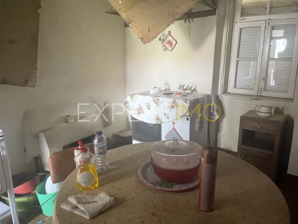 Moradia T2 para Venda em São Paio Foto 10