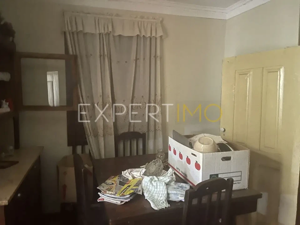 Moradia T2 para Venda em São Paio Foto 12