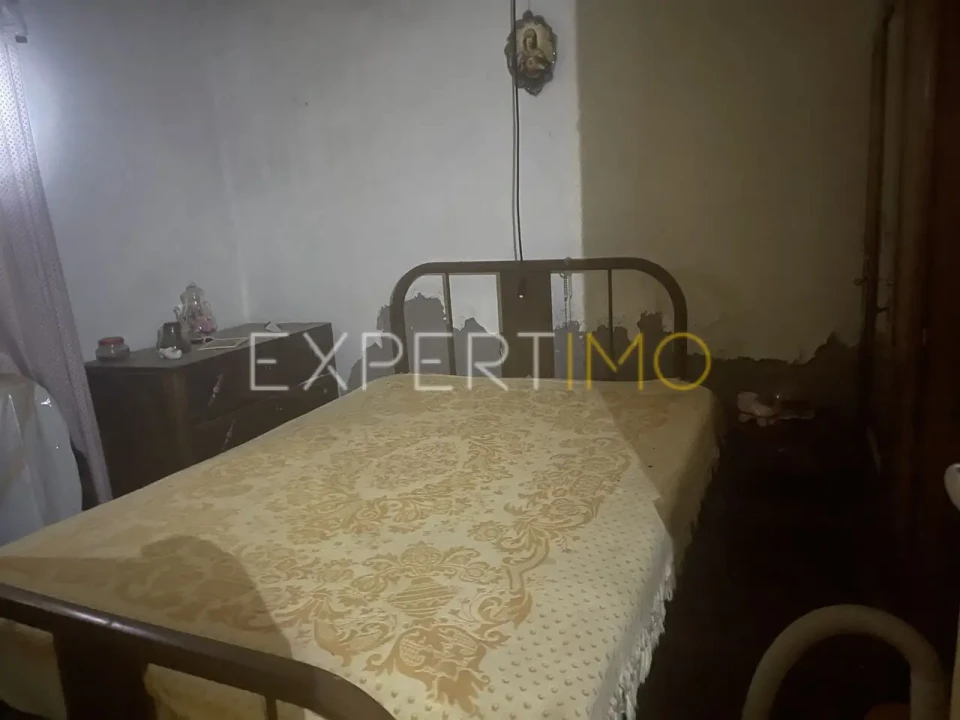 Moradia T2 para Venda em São Paio Foto 18