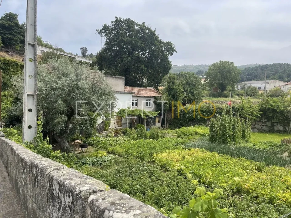 Moradia T2 para Venda em São Paio Foto 2