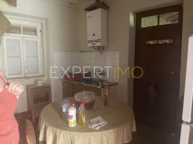 Moradia T2 para Venda em São Paio Foto 11