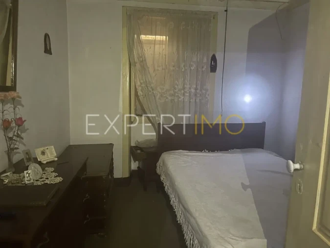 Moradia T2 para Venda em São Paio Foto 15