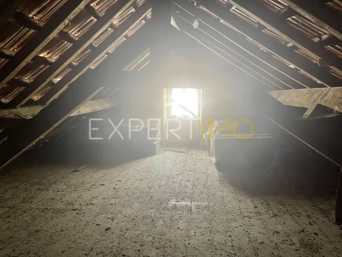 Moradia T2 para Venda em São Paio Foto 16