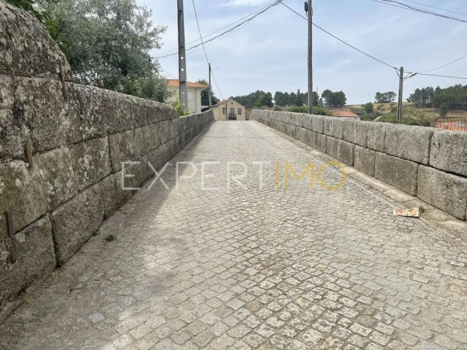 Moradia T2 para Venda em São Paio Foto 21