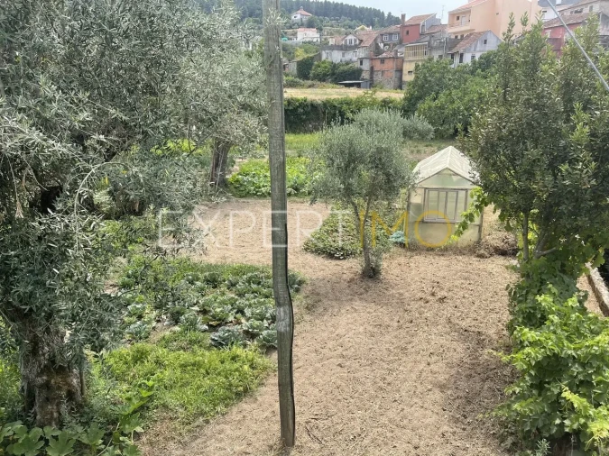 Moradia T2 para Venda em São Paio Foto 7