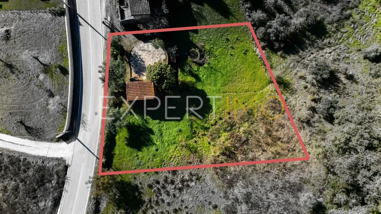 Terreno para Venda em Vila Cã Foto 4