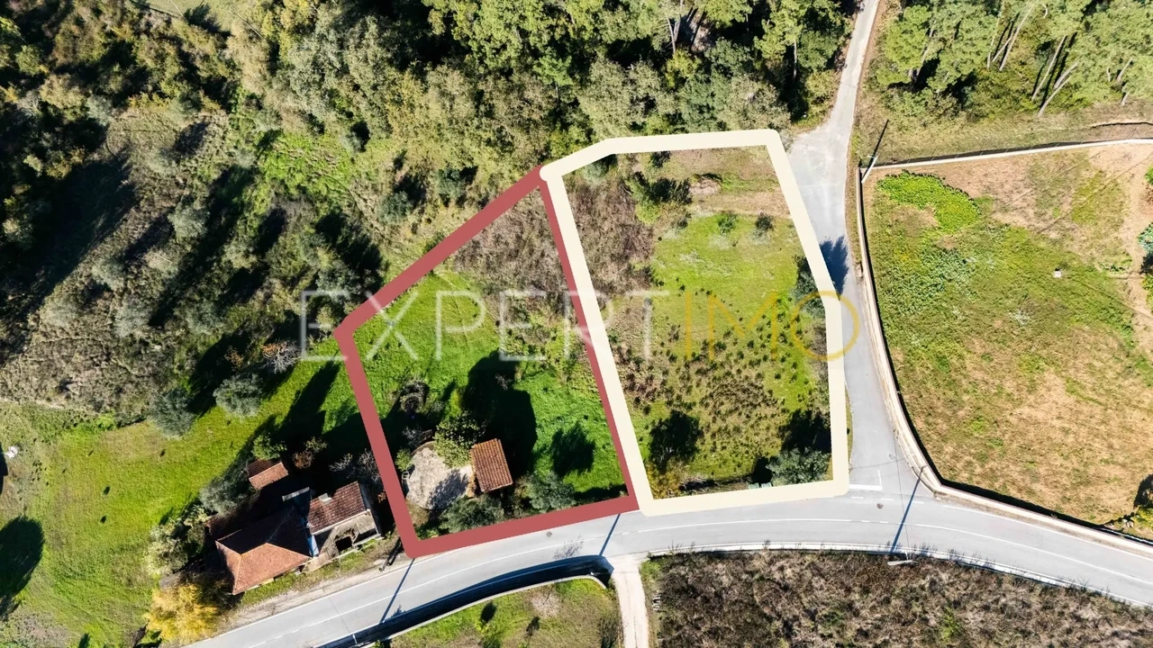 Terreno para Venda em Vila Cã Foto 5