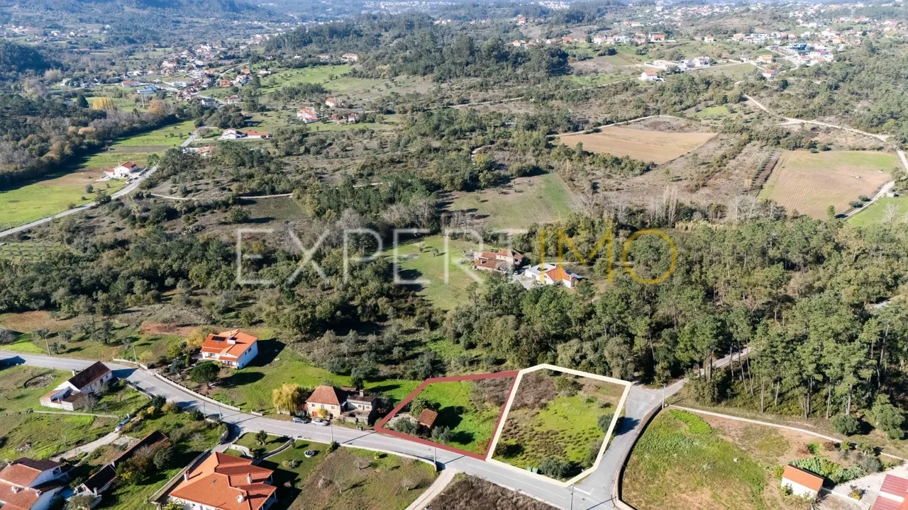 Terreno para Venda em Vila Cã Foto 13