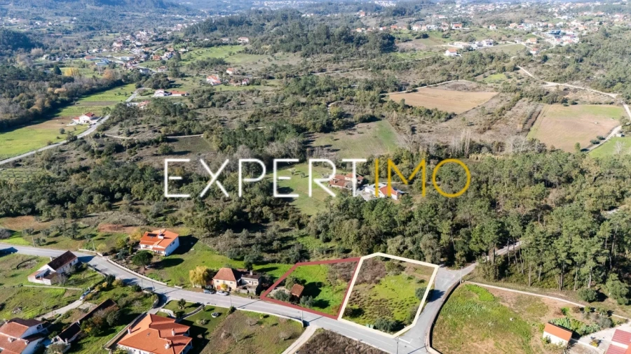 Terreno para Venda em Vila Cã Foto 12