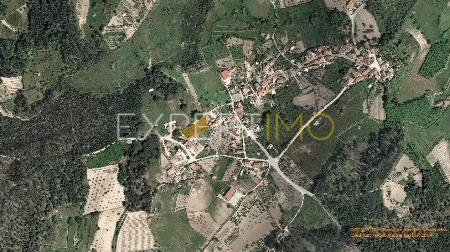 Terreno para Venda em Travancinha Foto 3