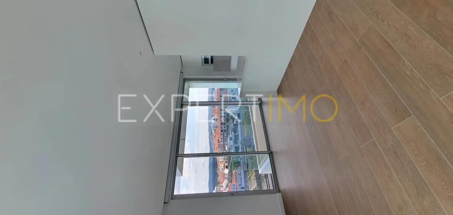 Apartamento T1 para Venda em São Martinho do Porto Foto 7