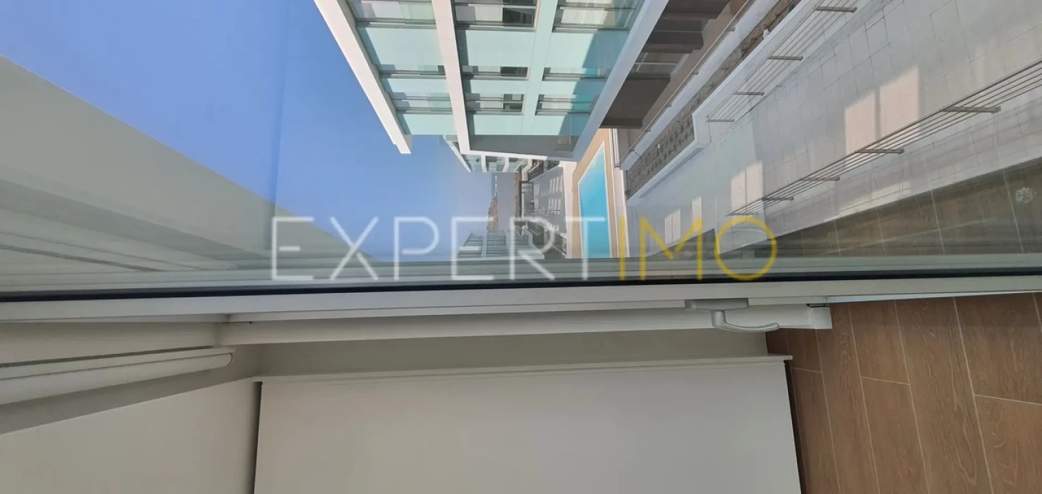 Apartamento T1 para Venda em São Martinho do Porto Foto 15